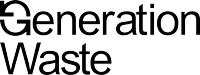 Generation Waste logo